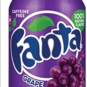 Meet your Posher, Happy